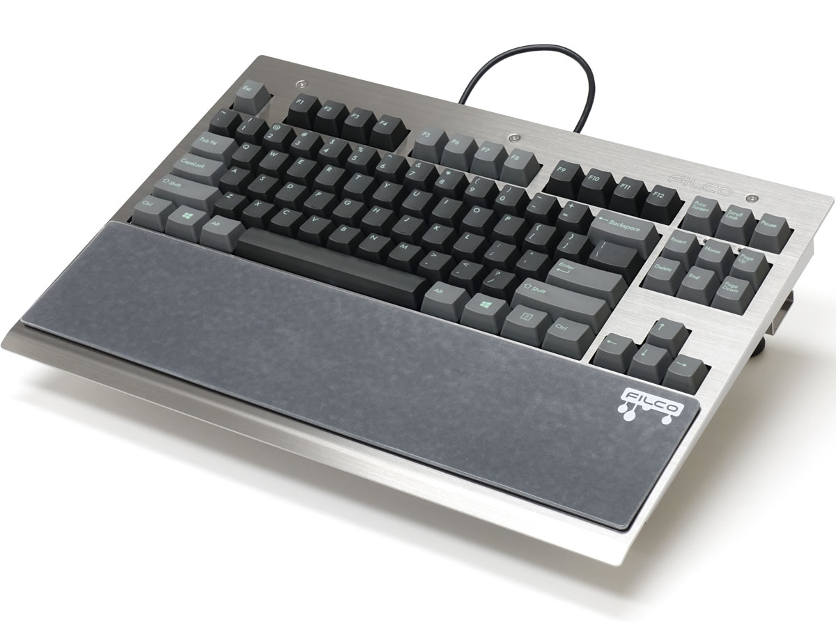 O1CN01iMhove29SHOq5sppd_!!4257858066