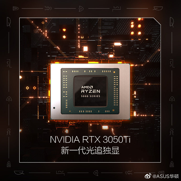 图形用户界面

描述已自动生成