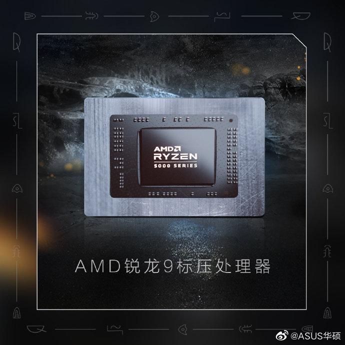 图形用户界面

中度可信度描述已自动生成