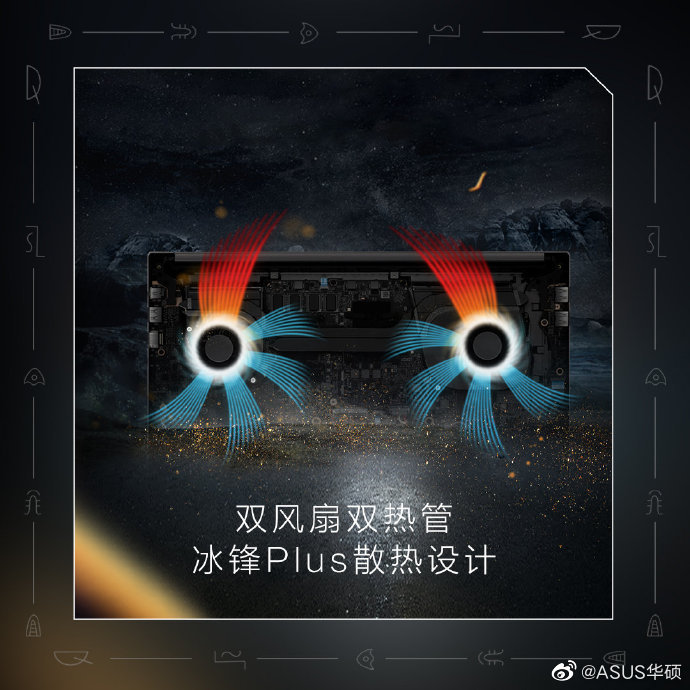 屏幕上有字

描述已自动生成