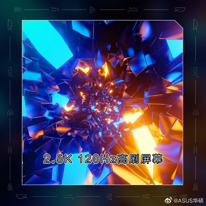 电视萤幕画面

描述已自动生成