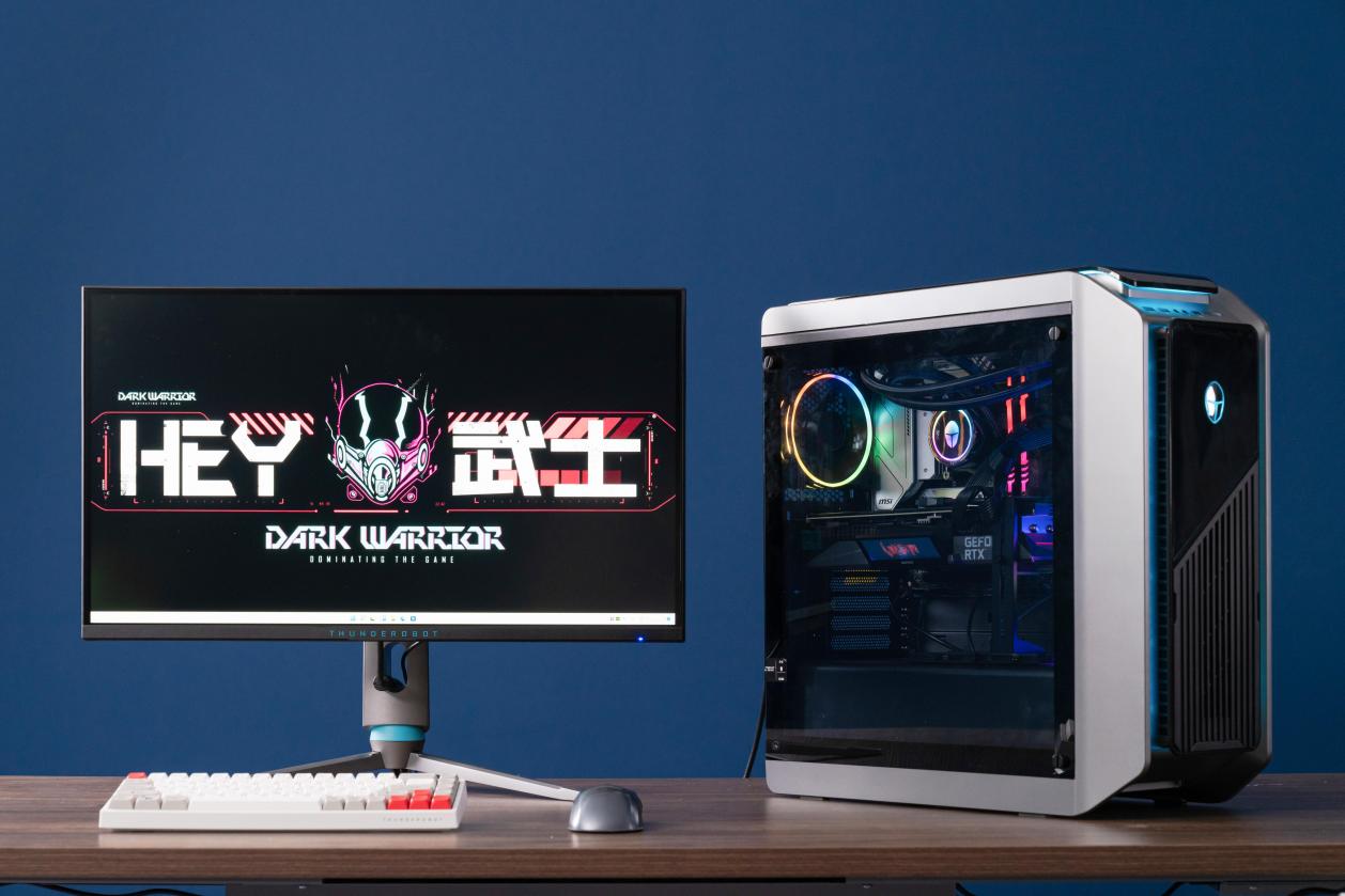 C:/Users/cpcw/AppData/Local/Temp/picturecompress_20220224151824/output_1.jpgoutput_1