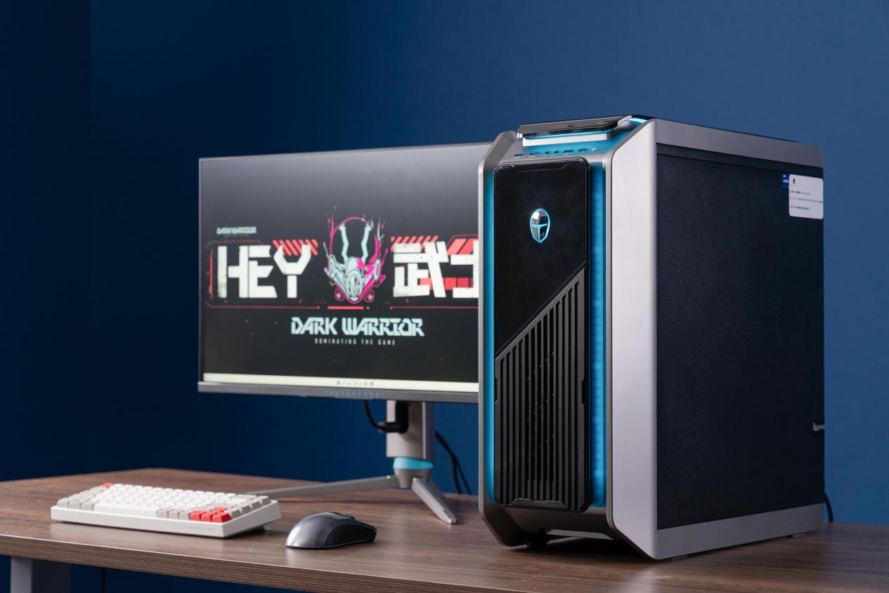 C:/Users/cpcw/AppData/Local/Temp/picturecompress_20220224151857/output_1.jpgoutput_1