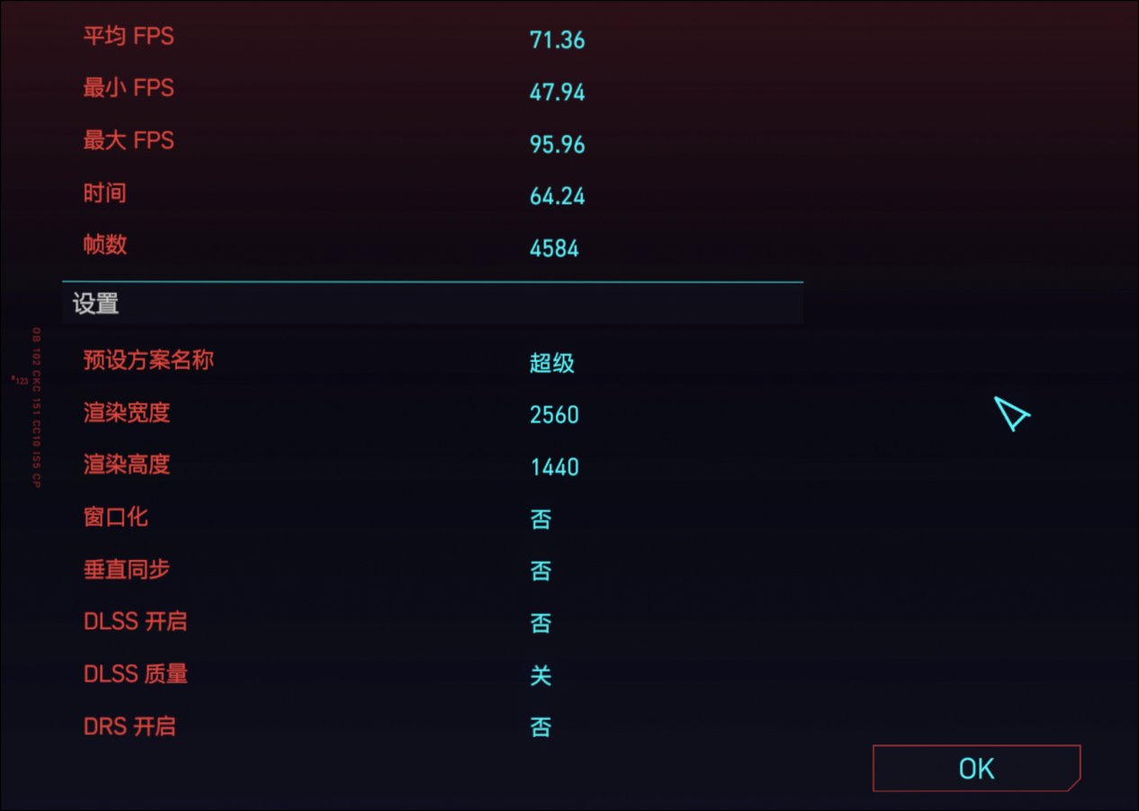 C:/Users/cpcw/AppData/Local/Temp/picturecompress_20220222105227/output_1.pngoutput_1