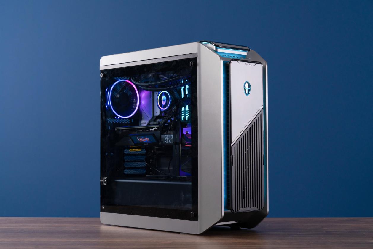 C:/Users/cpcw/AppData/Local/Temp/picturecompress_20220224151947/output_1.jpgoutput_1