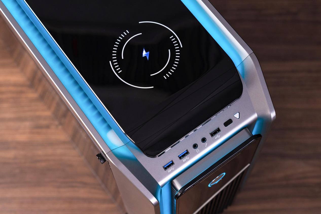 C:/Users/cpcw/AppData/Local/Temp/picturecompress_20220224152013/output_1.jpgoutput_1