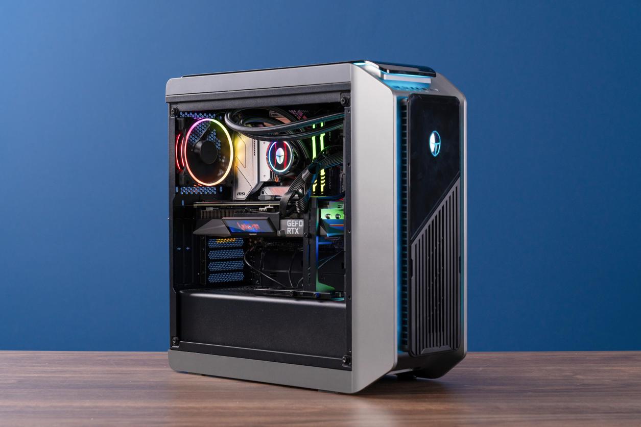 C:/Users/cpcw/AppData/Local/Temp/picturecompress_20220224151957/output_1.jpgoutput_1