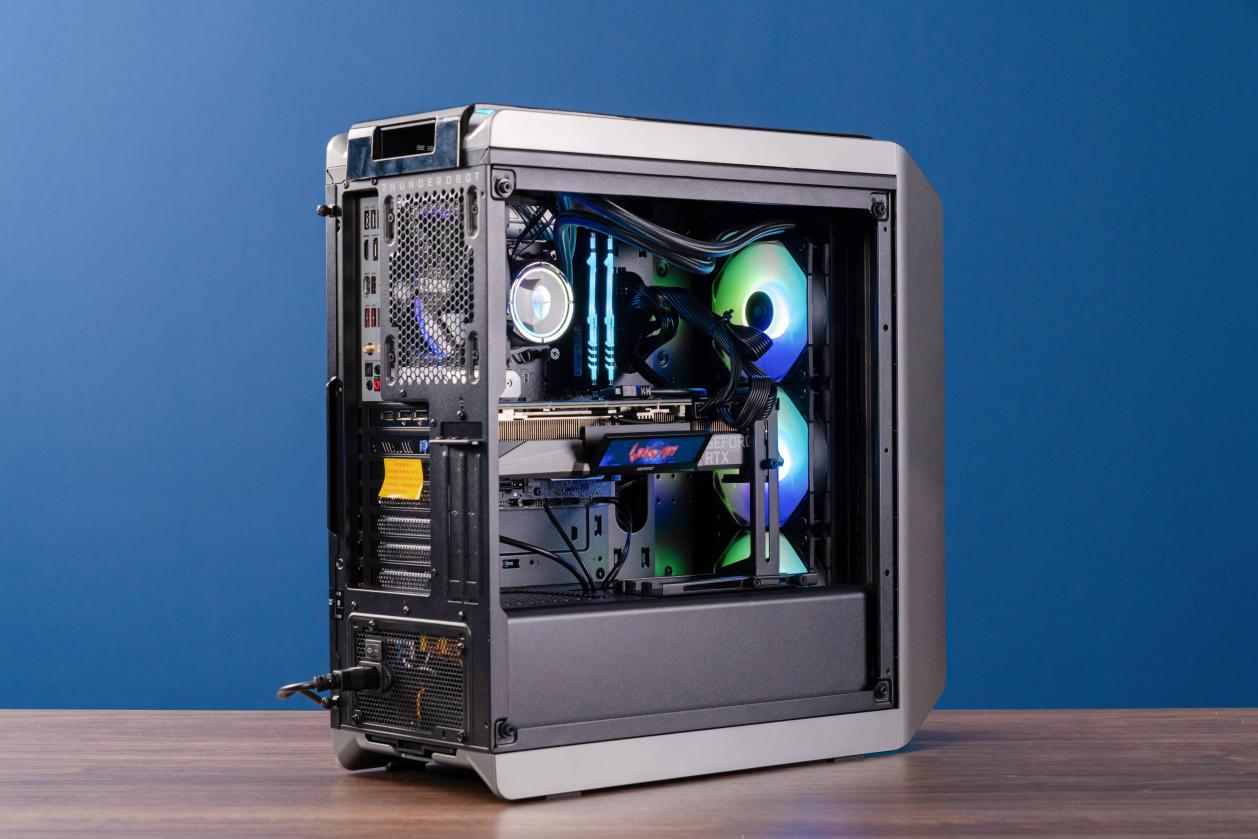 C:/Users/cpcw/AppData/Local/Temp/picturecompress_20220224152025/output_1.jpgoutput_1