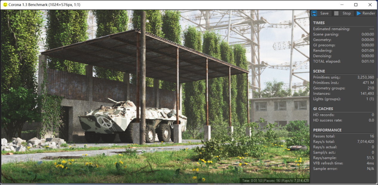 C:/Users/cpcw/AppData/Local/Temp/picturecompress_20220222104740/output_1.pngoutput_1