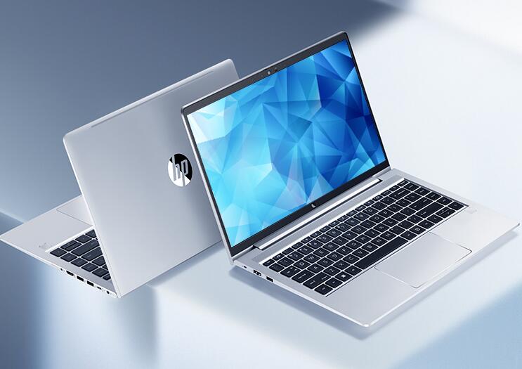 电脑主机<br><br>中度可信度描述已自动生成