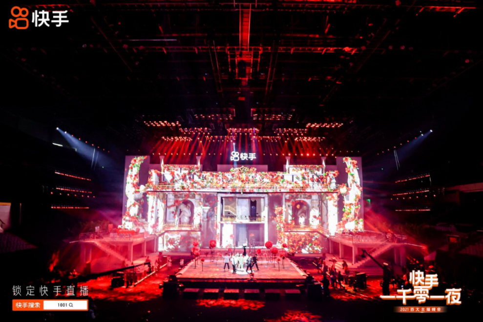 C:\Users\kyuu\Pictures\640 (3).png