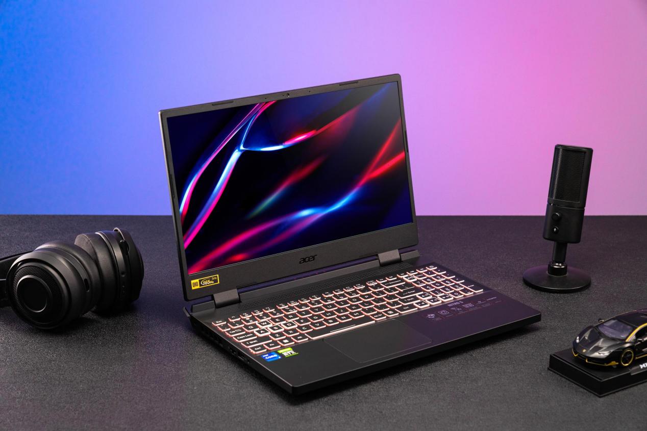 C:/Users/cpcw/AppData/Local/Temp/picturecompress_20220304111919/output_1.jpgoutput_1