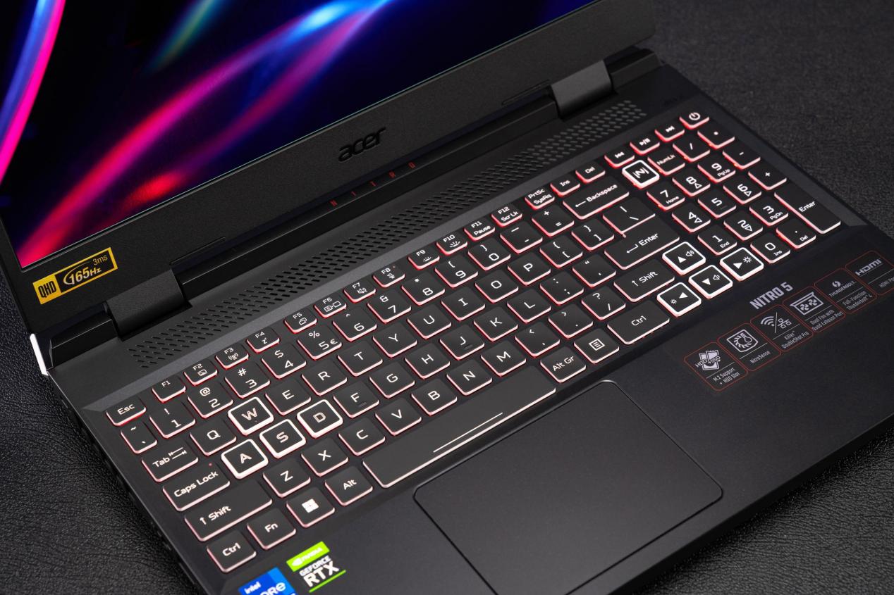 C:/Users/cpcw/AppData/Local/Temp/picturecompress_20220304112047/output_1.jpgoutput_1