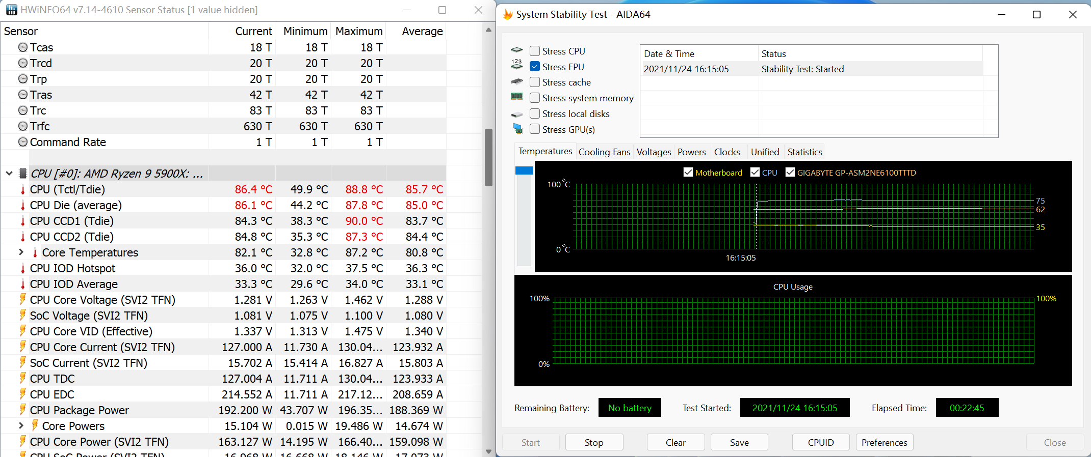 Screenshot 2021-11-24 163804