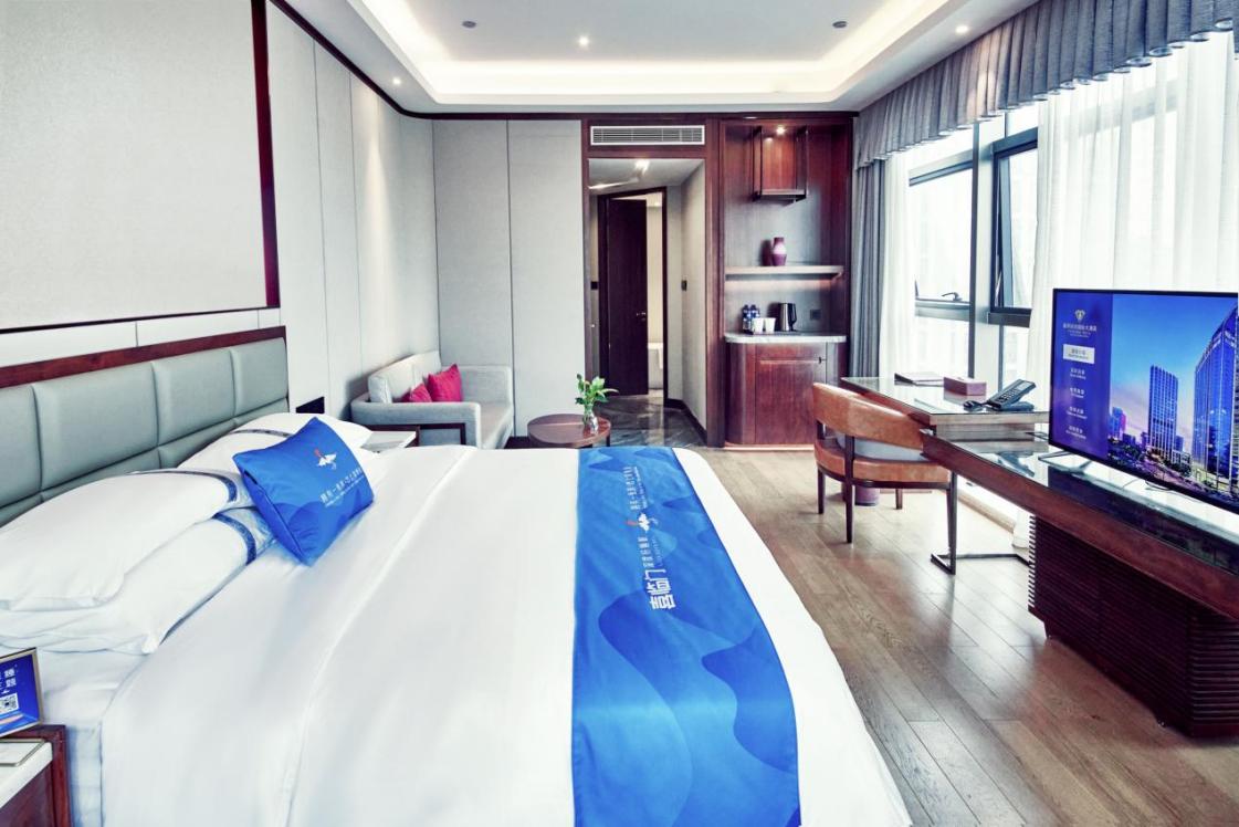 371647827397_.pic_hd