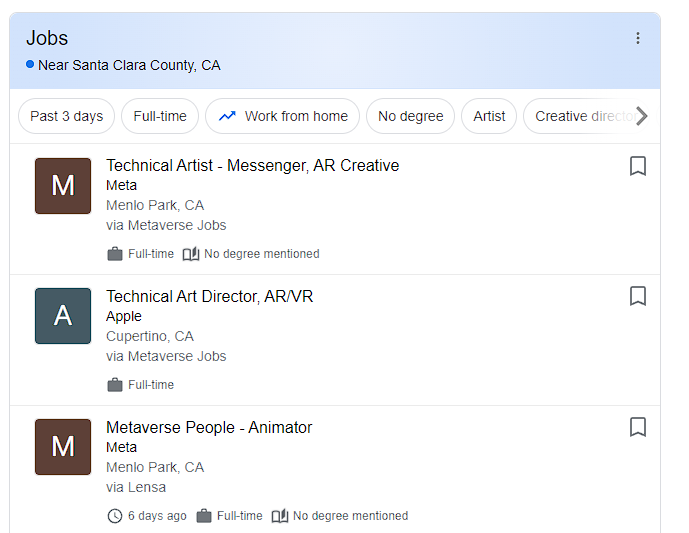 图形用户界面, 文本, 应用程序, 电子邮件

描述已自动生成