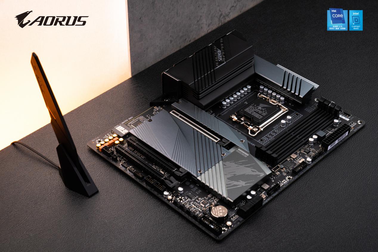 beb4750fb9710ff20bca6180320dfad