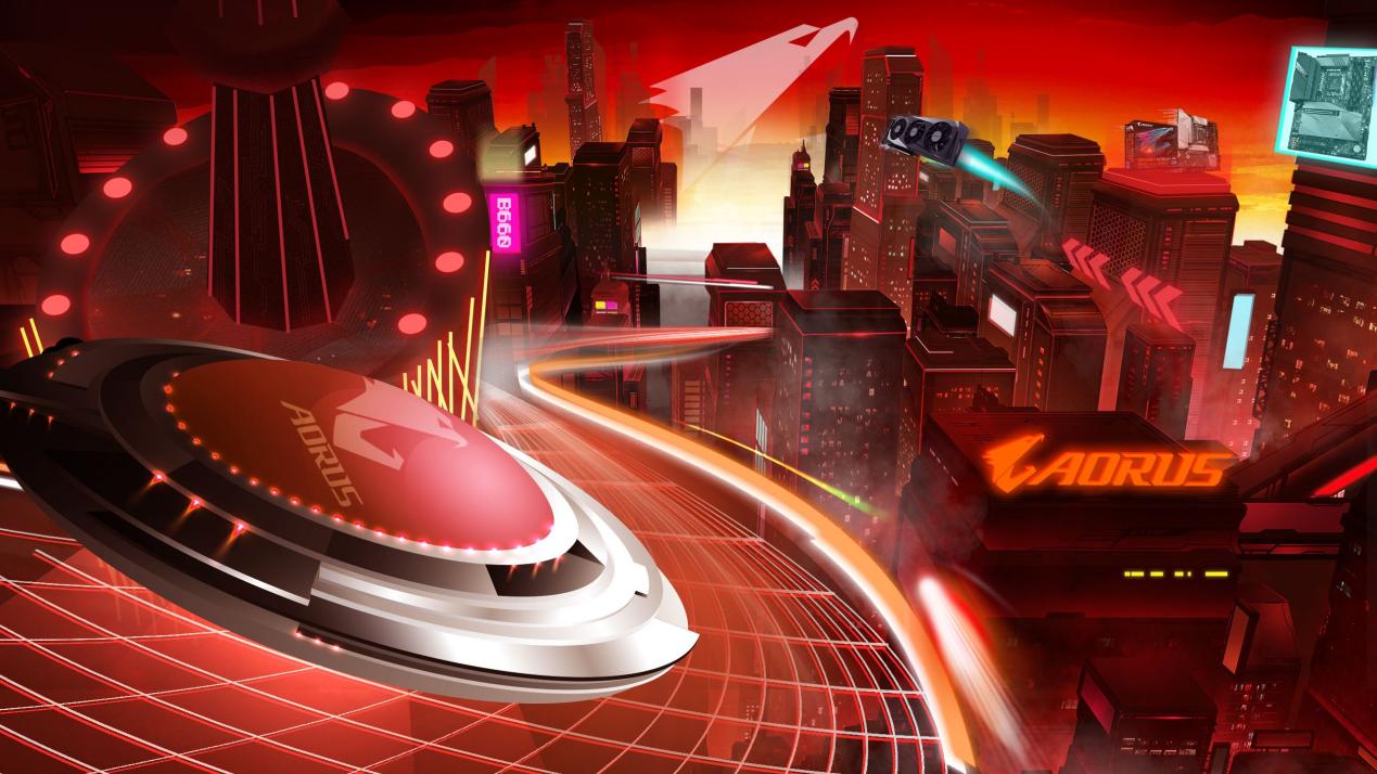 图片包含 桌子, 灯光, 蛋糕, 盘子<br><br>描述已自动生成