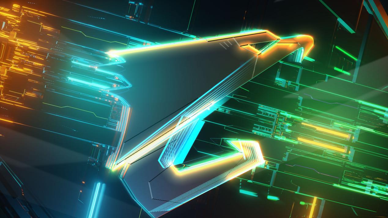 图片包含 游戏机, 电子, 电路<br><br>描述已自动生成