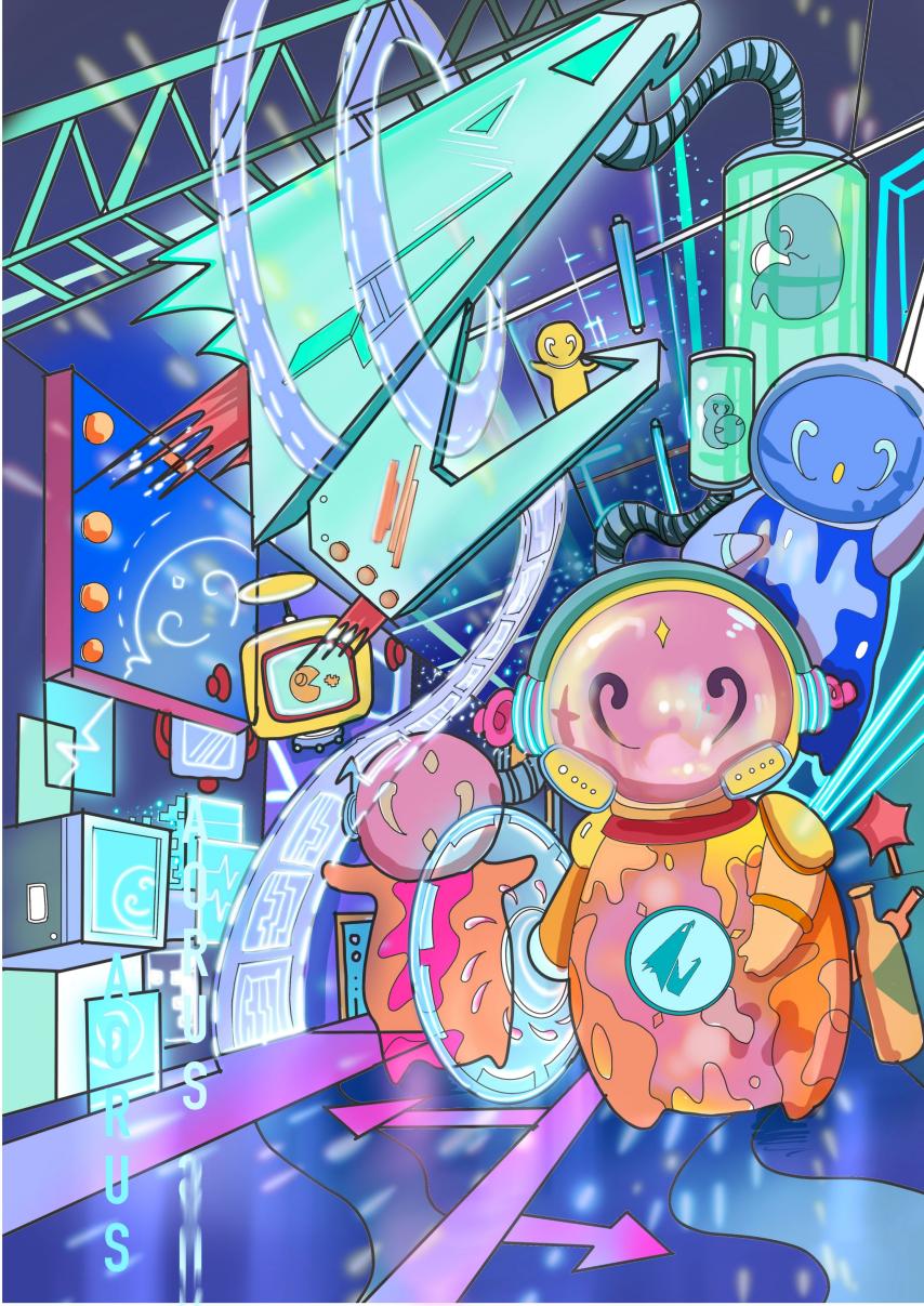 图片包含 背景图案<br><br>描述已自动生成