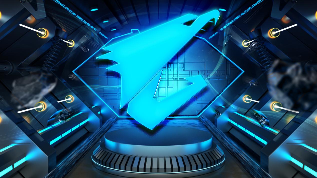 图片包含 室内, 桌子, 行李, 关<br><br>描述已自动生成