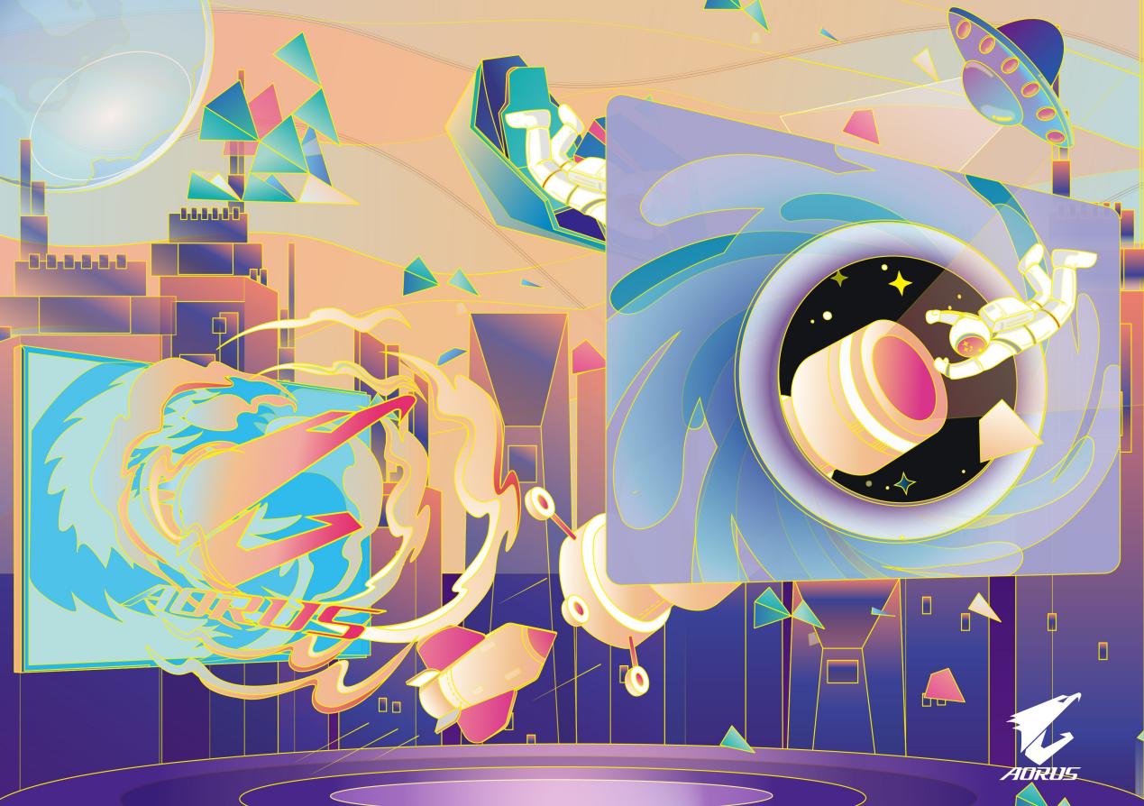 图片包含 桌子, 游戏机, 房间, 蛋糕<br><br>描述已自动生成