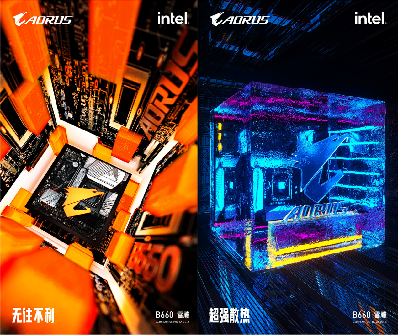 黑胶唱片的封面<br><br>中度可信度描述已自动生成