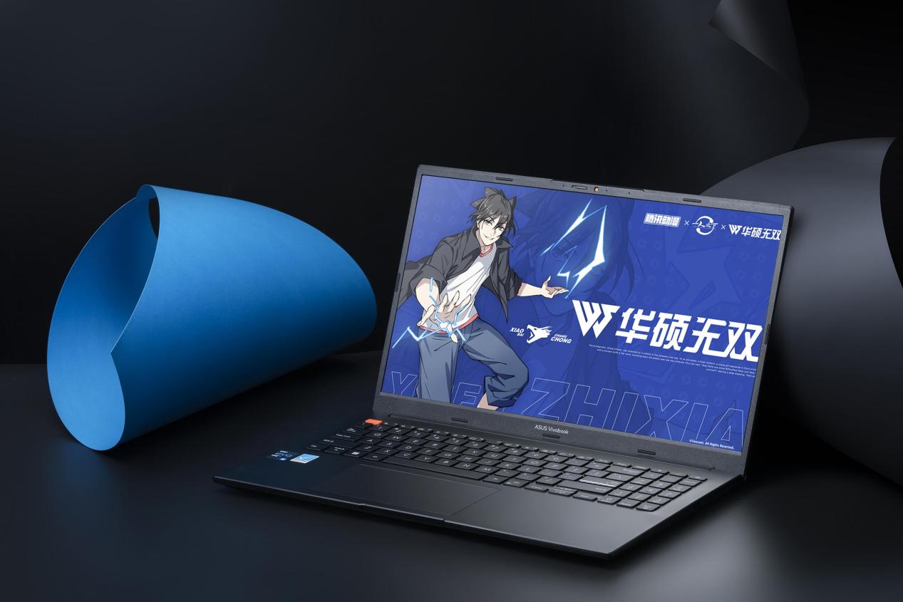 C:/Users/cpcw/AppData/Local/Temp/picturecompress_20220324161930/output_1.jpgoutput_1