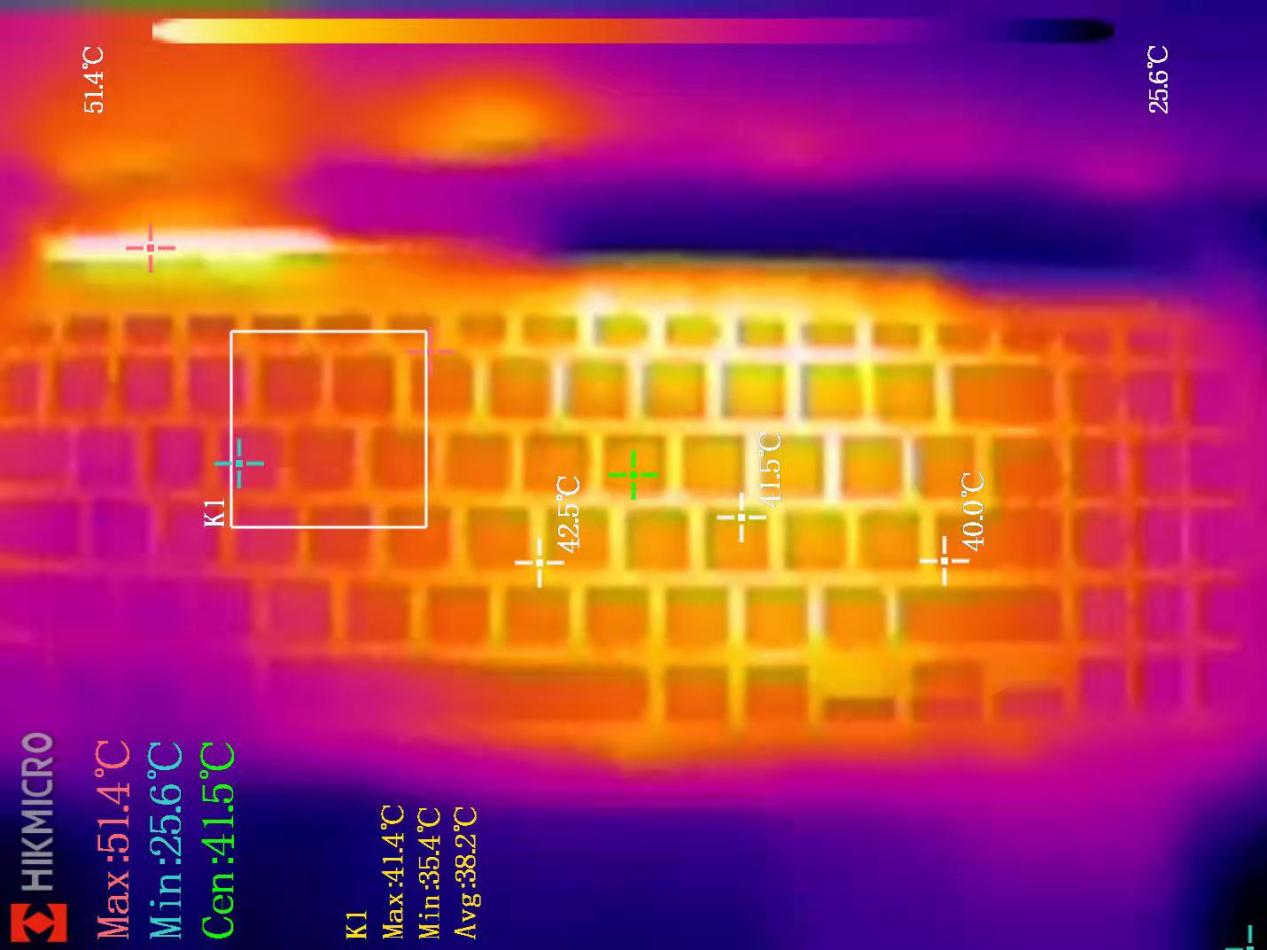 b837e5943a9005e80302665ee8c1258