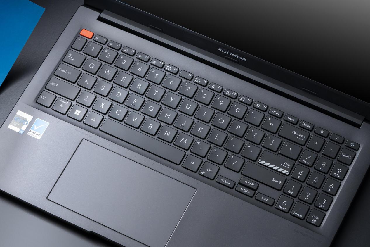 C:/Users/cpcw/AppData/Local/Temp/picturecompress_20220324162133/output_1.jpgoutput_1