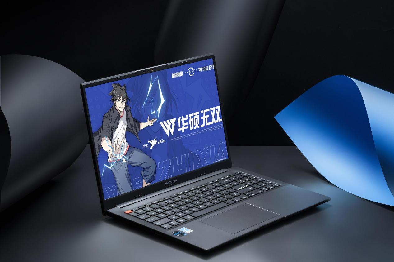 C:/Users/cpcw/AppData/Local/Temp/picturecompress_20220324162425/output_1.jpgoutput_1