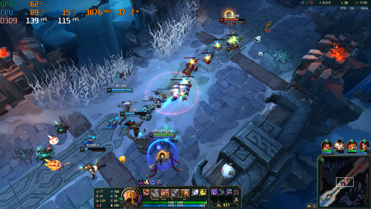 C:/Users/cpcw/AppData/Local/Temp/picturecompress_20220324160637/output_1.pngoutput_1