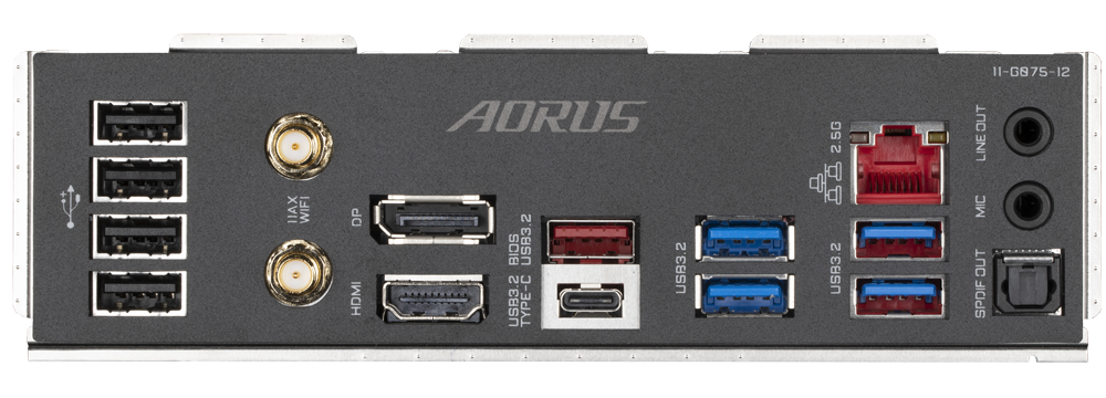 B660M AORUS PRO AX DDR4-04