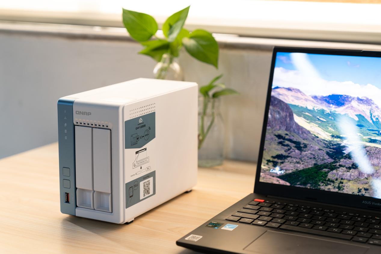 C:/Users/86183/AppData/Local/Temp/picturecompress_20220407104813/output_1.jpgoutput_1