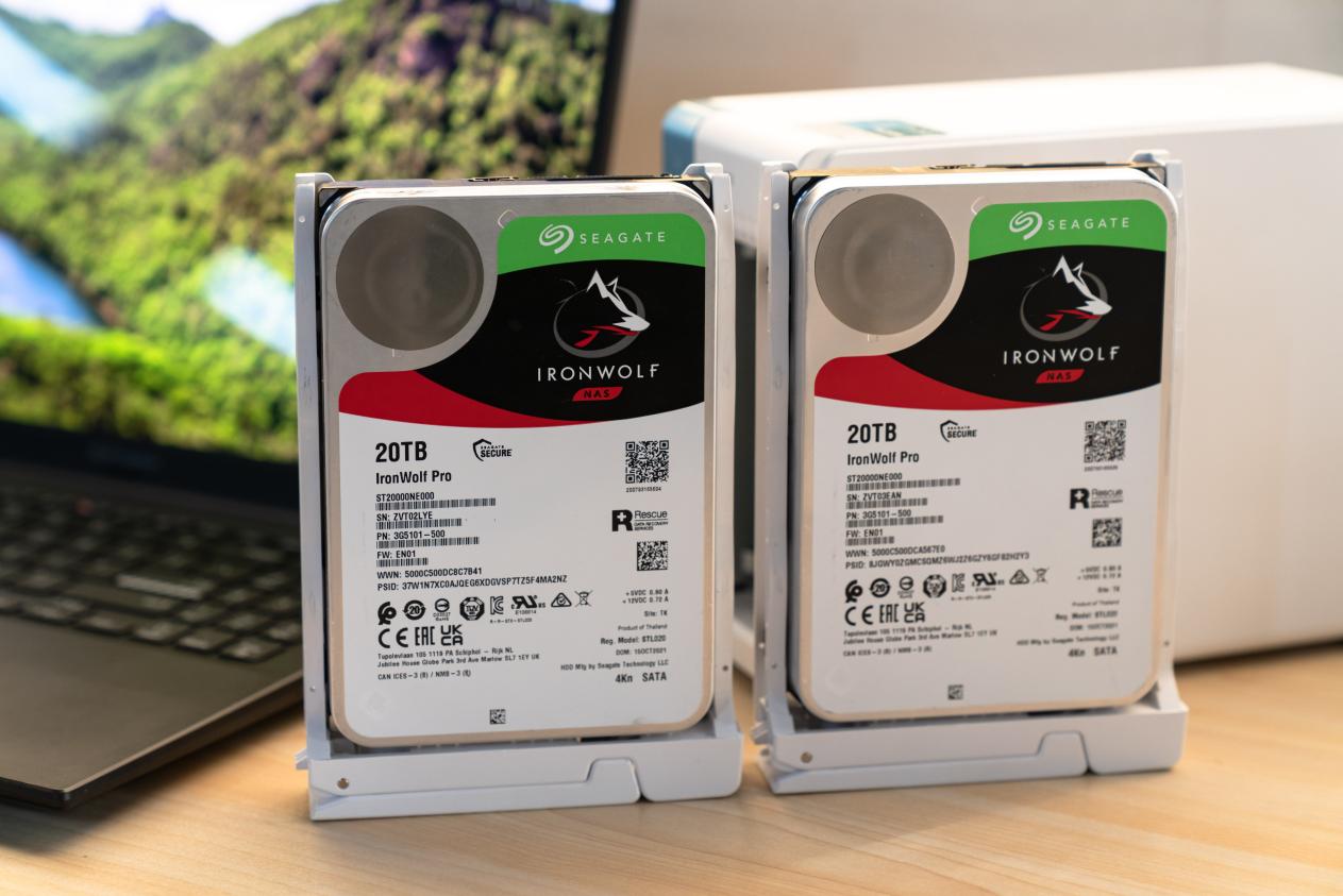 C:/Users/86183/AppData/Local/Temp/picturecompress_20220407105129/output_1.jpgoutput_1