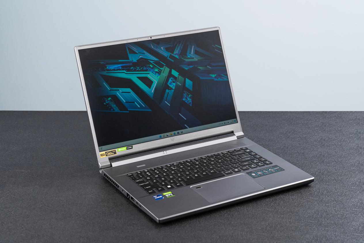 C:/Users/cpcw/AppData/Local/Temp/picturecompress_20220401142249/output_1.jpgoutput_1