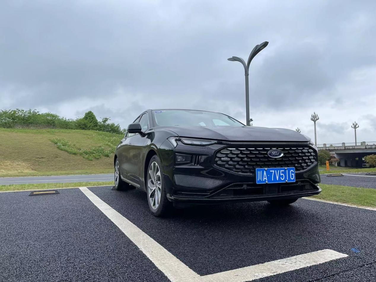 f2864edf183a0394919b0af1f92ecd1