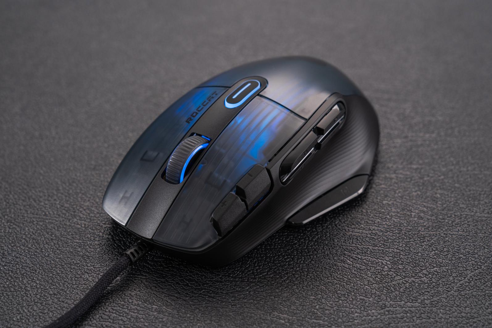 微信图片_20220414094519