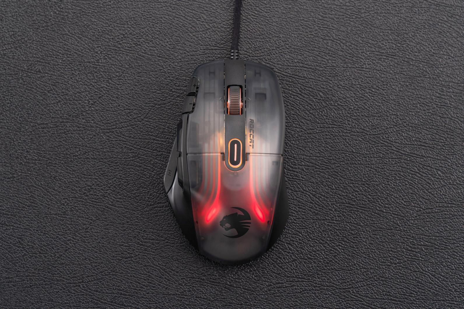 微信图片_20220414094458