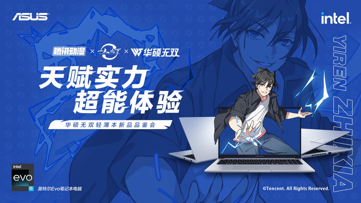 图形用户界面

低可信度描述已自动生成