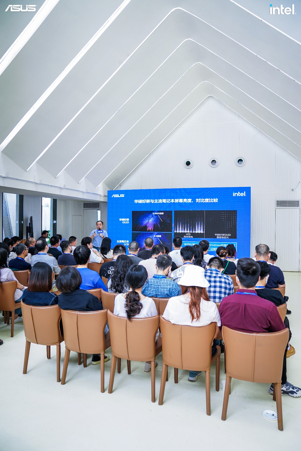 D:\用户\jully_zhu\Documents\Tencent Files\30921003\FileRecv\11651625.jpg