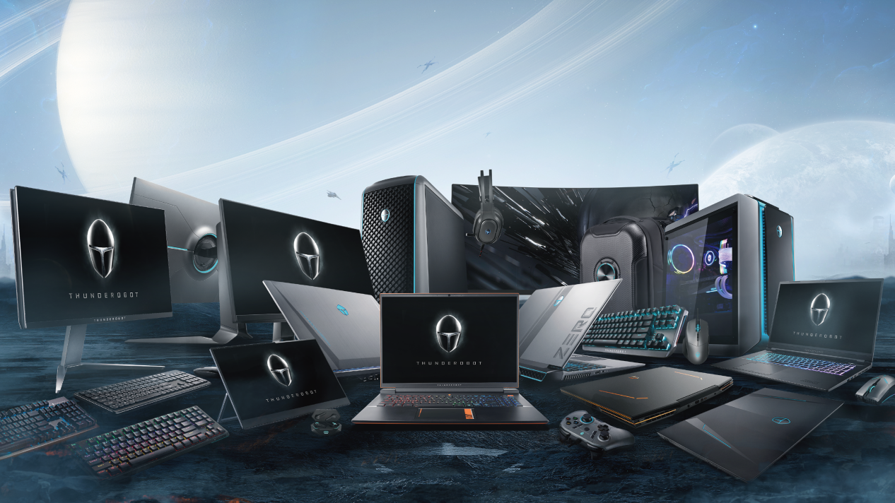 画板 1 副本 4@3x