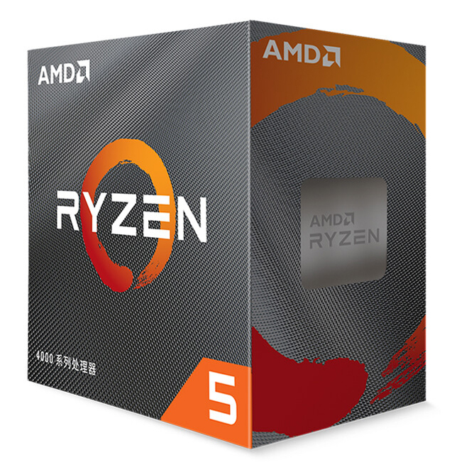 f78ccde1e9467b494894c4341076728