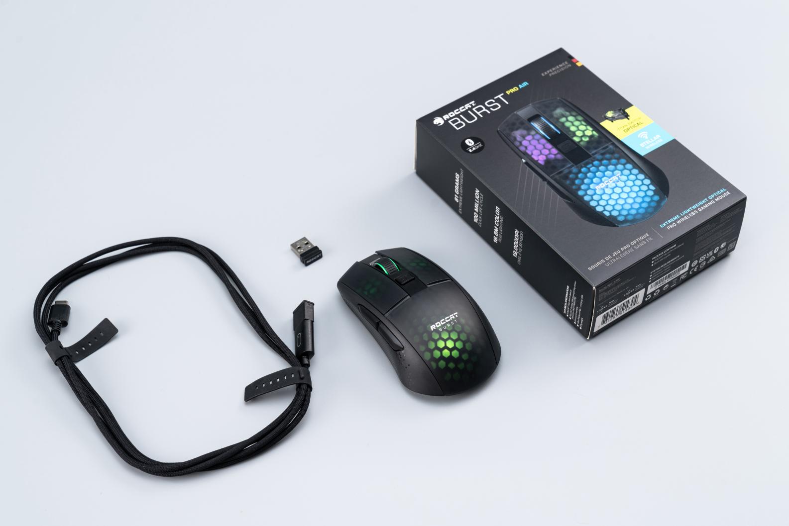 微信图片_20220518144153