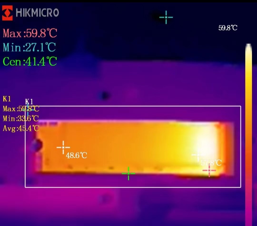微信图片_202好20517095307