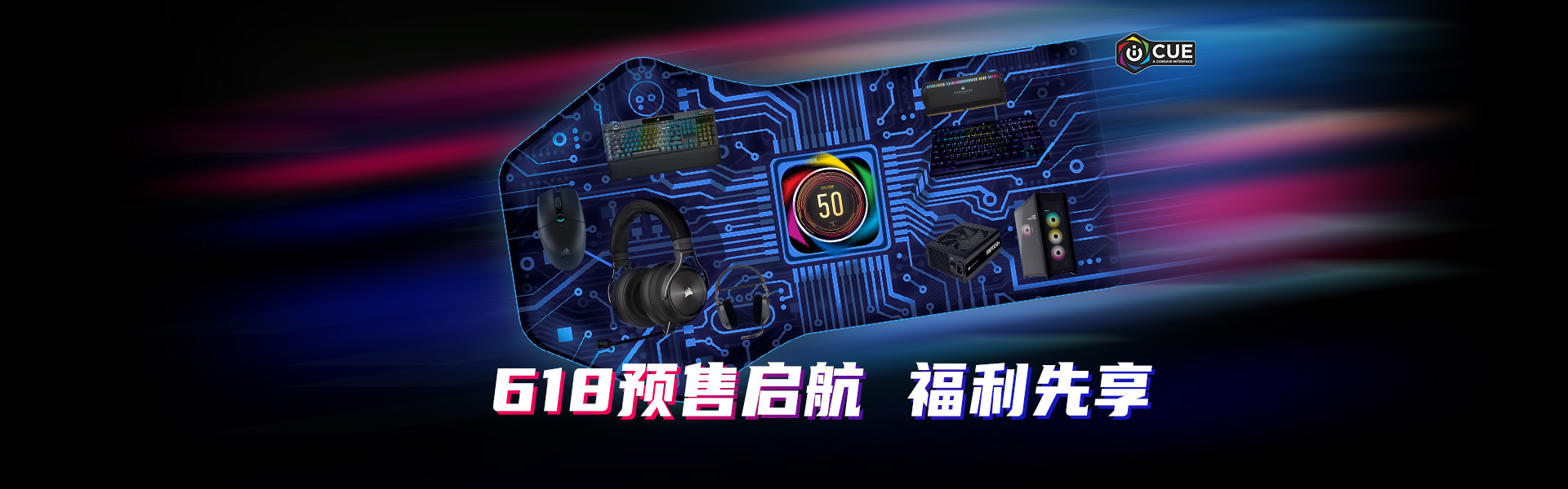 微信图片_20220531155910