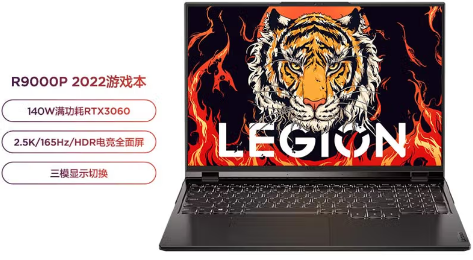 82a65bc352d05994b945ec53ce07950f