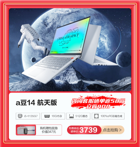 D:\用户\jully_zhu\Documents\WeChat Files\jully_zhu\FileStorage\Temp\1655348404024.png