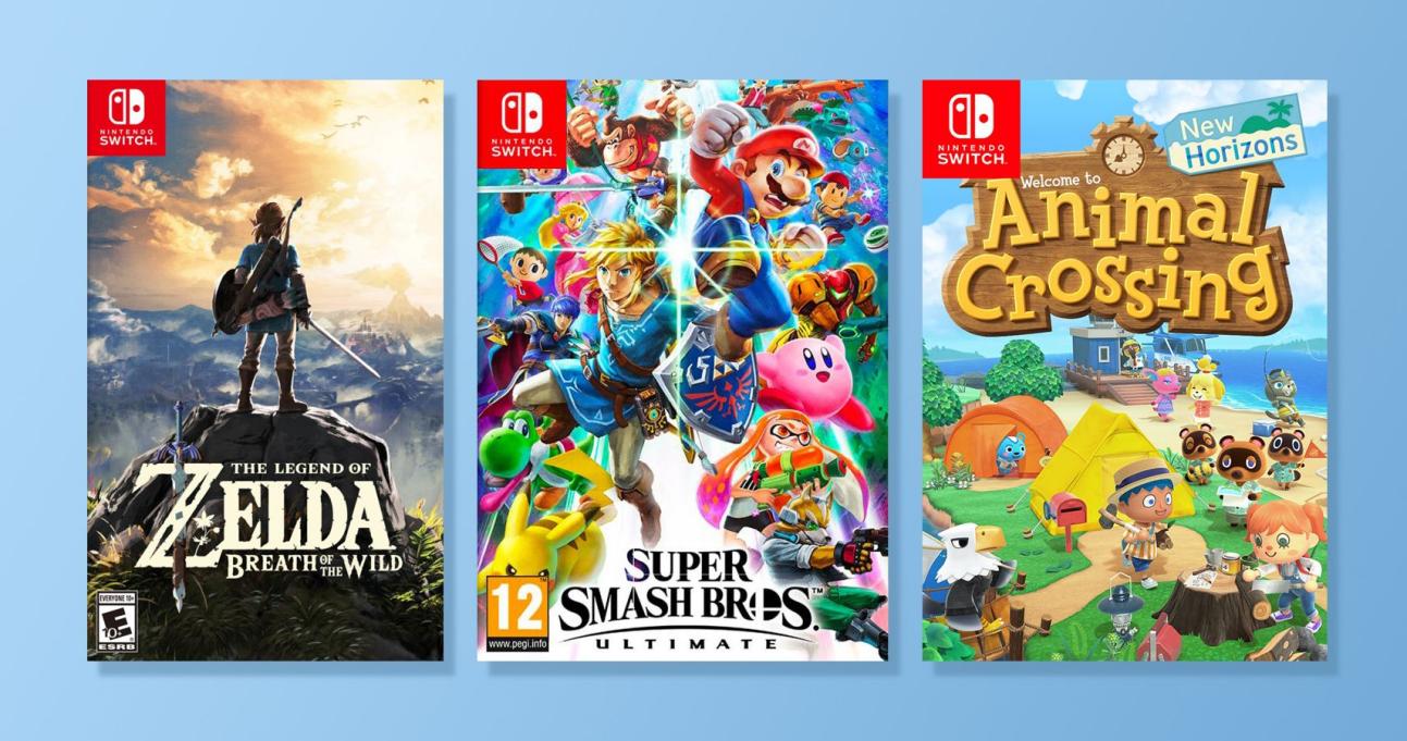 Are-The-Most-Popular-Nintendo-Switch-Games-OK-For-My-Kids