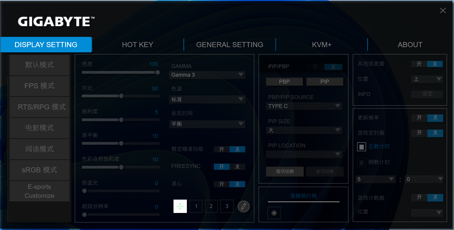 Screenshot 2022-06-23 151916